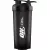 Optimum Nutrition Protein Shaker Bottle 600 ml