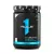 Rule1 Creatine Unflavored 75 Servings 375g