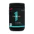 Rule1 Lean 5 Tropical Rush 60 Servings 336g