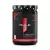 Rule1 Pre Amino Fruit Punch 249g