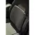 Sissel Back Support Gray