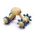 Sissel Ergo Roller Massager