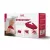 Sissel Hydrotemp Lower Back support 32 x 26 cm