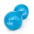 Sissel Pilates Toning Ball 450 gm (Set of 2)