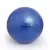 Sissel Securemax Exercise Ball 75 cm Blue