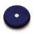 Sissel SitFit 36 cm Blue
