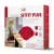 Sissel Sitfit Plus Red