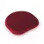 Sissel Sitfit Plus Red