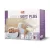 Sissel Soft Plus Neck Pillow With Cover