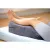 Sissel Veno Soft Large From 165 cm and Up