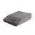 Sissel Veno Soft Large From 165 cm and Up