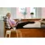 Sissel Veno Soft Small Height Upto 165 cm