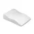 Sissel Veno Soft Small Height Upto 165 cm