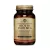 Solgar Biotin 10000 MCG Vegetable Capsules 120's
