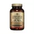 Solgar Chromium Picolinate 500 MCG Vegetable Capsules 120's