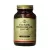 Solgar Evening Primrose Oil Softgels 1300 mg 60's