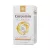 Solgar Full Spectrum Curcumin Liquid Extract Softgels 90's
