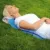 Sissel Acupressur Mat soft