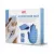 Sissel Acupressur Mat soft