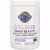 Garden of Life Grass Fed Collagen Super Beauty Blueberry Acai 9.52 oz (270 g)