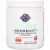 Garden of Life Grass Fed Collagen Greens Beauty Apple 9.38 oz (266 g)