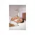 Sissel Silencium Plus Anti Snoring Pillow