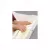 Sissel Silencium Plus Anti Snoring Pillow