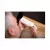 Sissel Silencium Plus Anti Snoring Pillow