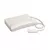Sissel Silencium Plus Anti Snoring Pillow