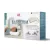 Sissel Silencium Plus Anti Snoring Pillow