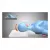 Sissel Silencium Plus Anti Snoring Pillow