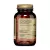 Solgar Policosanol 20 mg Vegetable Capusule 100's