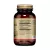 Solgar Policosanol 20 mg Vegetable Capusule 100's