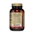 Solgar Policosanol 20 mg Vegetable Capusule 100's