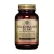 Solgar Policosanol 20 mg Vegetable Capusule 100's