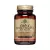 Solgar Ester C Plus 500 Mg Vitamin C Vegicaps 50's