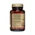 Solgar Ester C Plus 500 Mg Vitamin C Vegicaps 50's