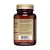 Solgar Ester C Plus 500 Mg Vitamin C Vegicaps 50's