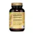 Solgar Standardized Full Potency Turmeric Root Extract Vegetable Capsules 60's