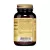 Solgar Standardized Full Potency Turmeric Root Extract Vegetable Capsules 60's