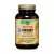 Solgar Standardized Full Potency Turmeric Root Extract Vegetable Capsules 60's