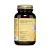 Solgar Standardized Full Potency Turmeric Root Extract Vegetable Capsules 60's