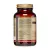 Solgar Omega 3 950 mg Softgels 50's