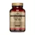 Solgar Omega 3 950 mg Softgels 50's