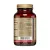 Solgar Omega 3 950 mg Softgels 50's