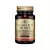 Solgar Vitamin B12 100 MCG Tablet 100's