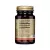 Solgar Vitamin B12 100 MCG Tablet 100's