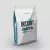 My Protein 100% Instant Oats Vanilla 2.5kg