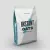 My Protein 100% Instant Oats Chocolate 2.5Kg