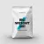 My Protein Weight Gainer Blend 2.5Kg Chocolate Smooth